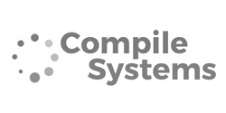 Compile Systems