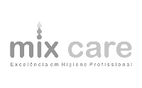 Mix Care